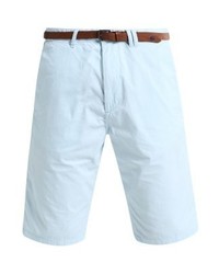 Short turquoise Esprit
