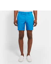 Short turquoise Marc by Marc Jacobs