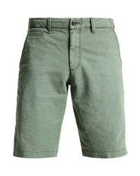 Short vert menthe Gap