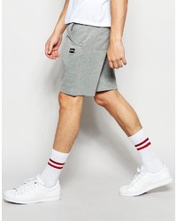 Short vert menthe Jack and Jones