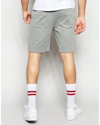 Short vert menthe Jack and Jones