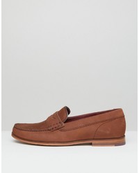 Slippers marron Ted Baker