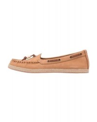 Slippers tabac UGG