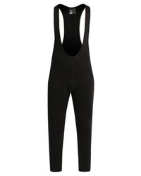 Survêtement noir DARE 2B
