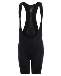 Survêtement noir Gore Bike Wear