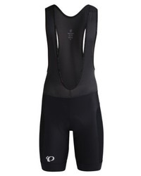 Survêtement noir Pearl Izumi