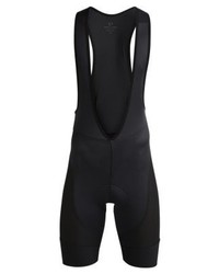 Survêtement noir Pearl Izumi