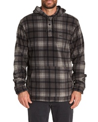 Sweat À Capuche Femme Macna District Camouflage Gris - Blouson moto