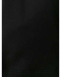Sweat-shirt noir Marni
