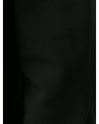 Sweat-shirt noir Dondup