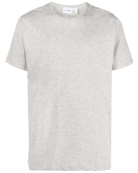 T-shirt à col rond gris Comme Des Garcons SHIRT