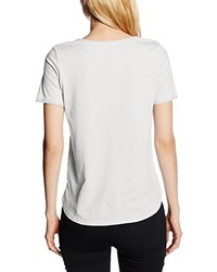 T-shirt beige s.Oliver