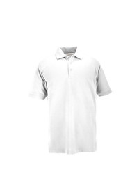 T-shirt blanc 5.11 Tactical Series