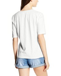 T-shirt blanc ARQUEONAUTAS