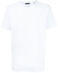 T-shirt blanc ATM Anthony Thomas Melillo