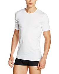 T-shirt blanc Calvin Klein Underwear