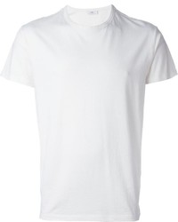 T-shirt blanc Closed