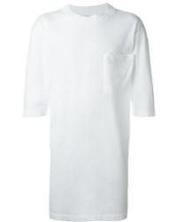 T-shirt blanc Etudes Studio