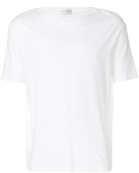 T-shirt blanc Faith Connexion