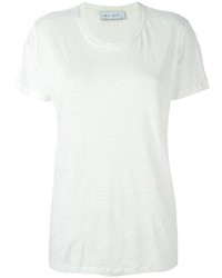 T-shirt blanc IRO