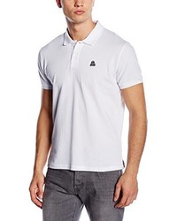 T-shirt blanc Jack & Jones