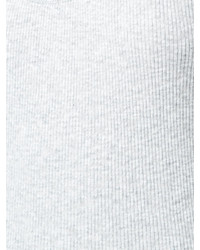 T-shirt blanc Rag & Bone