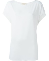 T-shirt blanc MICHAEL Michael Kors