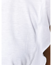 T-shirt blanc MICHAEL Michael Kors