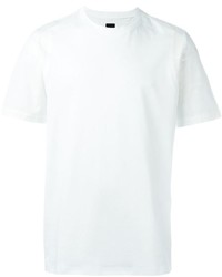 T-shirt blanc Oamc