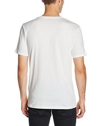 T-shirt blanc ONLY & SONS