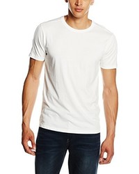 T-shirt blanc ONLY & SONS