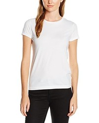 T-shirt blanc Polo Ralph Lauren