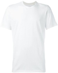 T-shirt blanc rag & bone