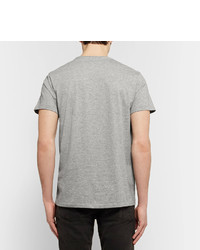 T-shirt blanc rag & bone