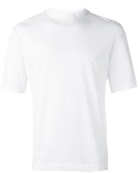 T-shirt blanc