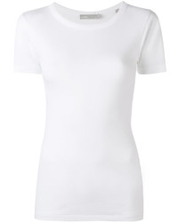 T-shirt blanc Vince