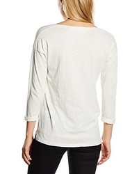 T-shirt blanc women'secret