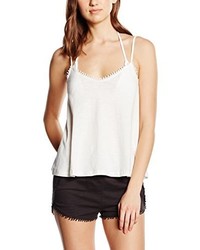 T-shirt blanc women'secret