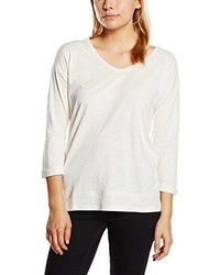 T-shirt blanc women'secret