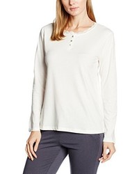 T-shirt blanc women'secret