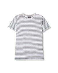 T-shirt bleu clair Esprit