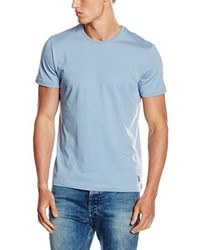 T-shirt bleu clair s.Oliver