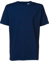 T-shirt bleu marine Levi's