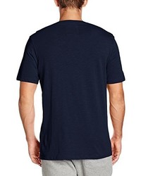 T-shirt bleu marine O'Neill