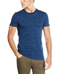 T-shirt bleu Levi's