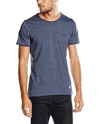 T-shirt bleu s.Oliver