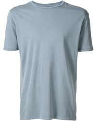 T-shirt gris Alex Mill