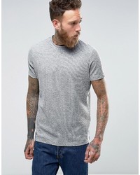 T-shirt gris Asos