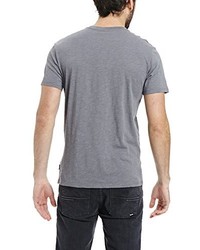 T-shirt gris Bench