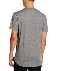 T-shirt gris Bench